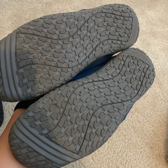 Notorious Lift - Picture 2 of 5